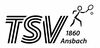TSV 1860 Ansbach e. V., Tennisabteilung TSV 1860 Ansbach e. V., Tennisabteilung