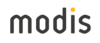 Joveo -  Modis - XML  Joveo -  Modis - XML