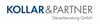 Kollar & Partner Steuerberatung GmbH Kollar & Partner Steuerberatung GmbH