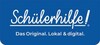Schülerhilfe Schülerhilfe