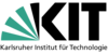 Institut für Kolbenmaschinen (IFKM), KIT Institut für Kolbenmaschinen (IFKM), KIT