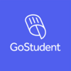 GoStudent GoStudent