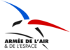 Armée de l'Air et de l'Espace Armée de l'Air et de l'Espace
