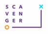 Scavenger Hunt Gmbh Scavenger Hunt Gmbh