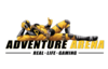 Adventure Arena GmbH Adventure Arena GmbH