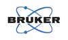 Bruker Bruker