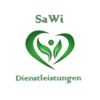 SaWi-Dienstleistungen SaWi-Dienstleistungen