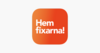 Hemfixarna Hemfixarna