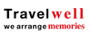 Travelwell GmbH Travelwell GmbH