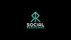 Social Response Social Response