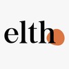 Elth Elth