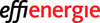 Effienergie AG Effienergie AG