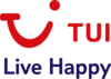 TUI Holding Spain SL TUI Holding Spain SL