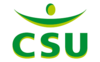 CSU stages CSU stages