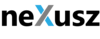 NexusZ.com NexusZ.com