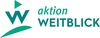 aktion weitblick -betreutes wohnen -gGmbH aktion weitblick -betreutes wohnen -gGmbH
