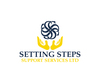 SETTING STEPS SUPPORT SERVICES LTD SETTING STEPS SUPPORT SERVICES LTD