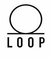 Axel Bramo - Loop Axel Bramo - Loop