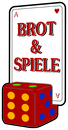 Axel Bramo - Brot und Spiele Axel Bramo - Brot und Spiele