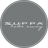 Zuppa.at Zuppa.at