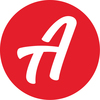 Applyfortourism Applyfortourism