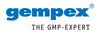 gempex – THE GMP-EXPERT gempex – THE GMP-EXPERT