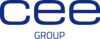CEE Group CEE Group