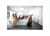 Mozart Dinner Concert Betriebs GmbH Mozart Dinner Concert Betriebs GmbH