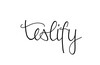 teslify ag teslify ag