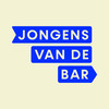 Jongens van de Bar B.V. Jongens van de Bar B.V.