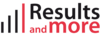 Resultsandmore Resultsandmore