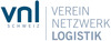 Verein Netzwerk Logistik Verein Netzwerk Logistik