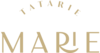 Tatarie Marie Tatarie Marie