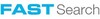 FAST Search AG FAST Search AG