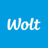 Wolt Enterprises Oy Wolt Enterprises Oy