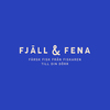 Fjäll & Fena Fjäll & Fena