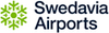 Swedavia AB Swedavia AB