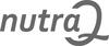NutraQ BV NutraQ BV
