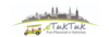 eTuktuk Schweiz GmbH eTuktuk Schweiz GmbH