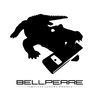 BELLPERRE BELLPERRE