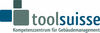 toolsuisse AG toolsuisse AG