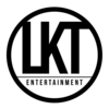LIKEIT PRO LIKEIT PRO