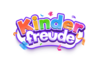 Kinderfreude GmbH Kinderfreude GmbH