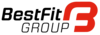 BestFit GmbH BestFit GmbH