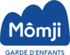 Mômji XML FEED FRENCH Mômji XML FEED FRENCH