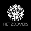 Piet Zoomers Piet Zoomers