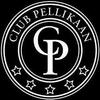 Club Pellikaan Apeldoorn BV Club Pellikaan Apeldoorn BV