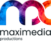 Maximedia AG Maximedia AG