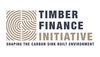 Timber Finance Initiative Timber Finance Initiative