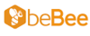 BeBee Platform BeBee Platform